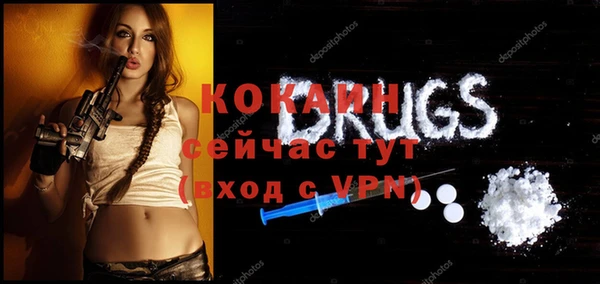 трава Белокуриха