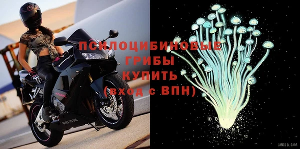 винт Белоозёрский