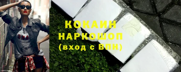 трава Белокуриха